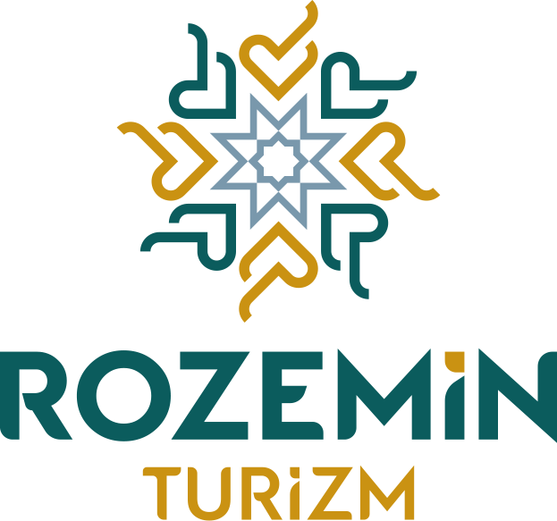 Rozemin Turizm